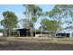 Moree NSW 2400