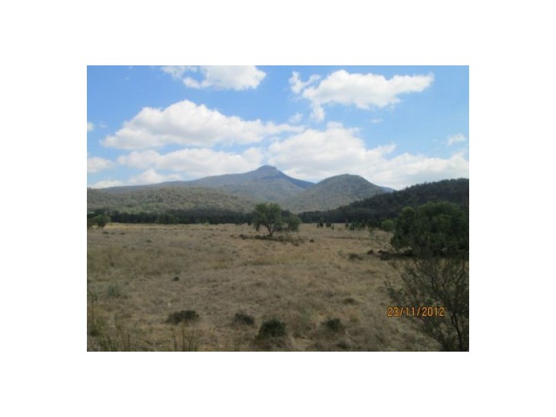 “Moorarah” Killarney Gap Road, Narrabri NSW 2390