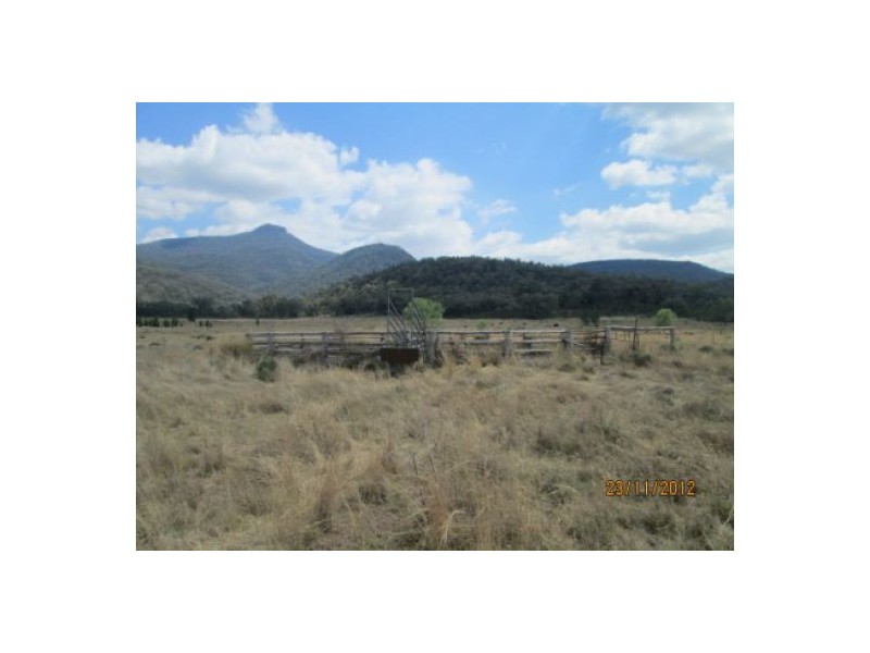 “Moorarah” Killarney Gap Road, Narrabri NSW 2390