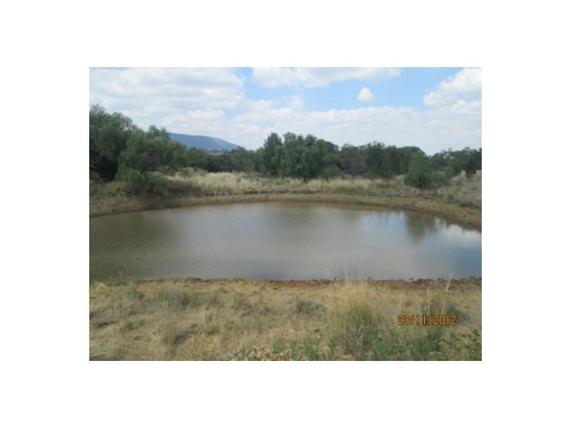 “Moorarah” Killarney Gap Road, Narrabri NSW 2390