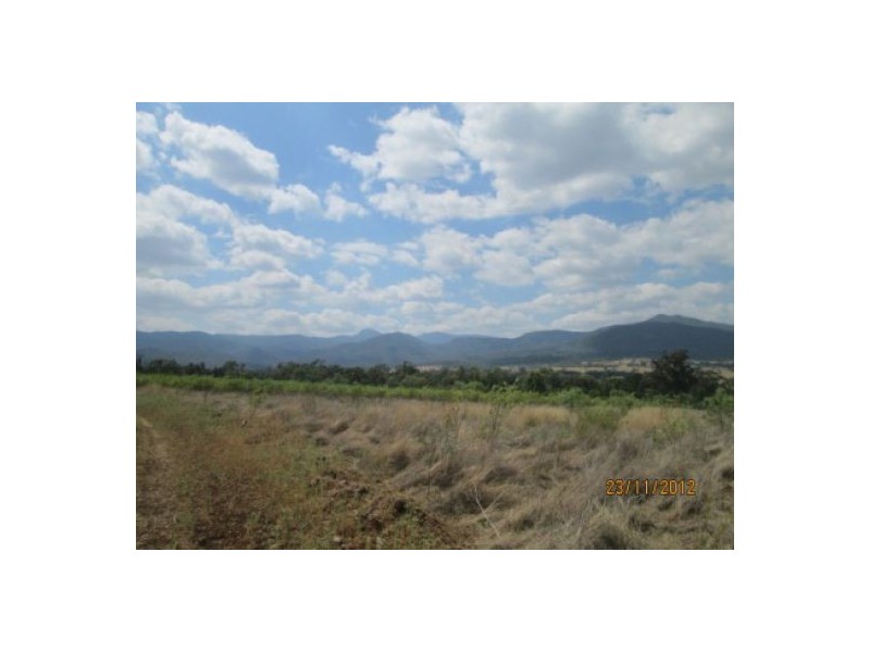 “Moorarah” Killarney Gap Road, Narrabri NSW 2390