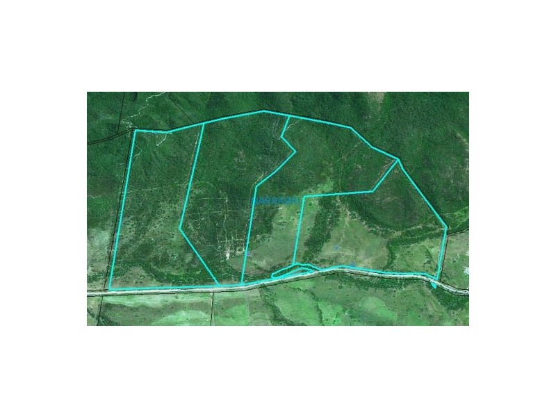 “Moorarah” Killarney Gap Road, Narrabri NSW 2390