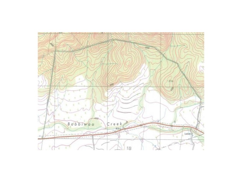 “Moorarah” Killarney Gap Road, Narrabri NSW 2390