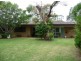 3 Acacia Crescent, Moree NSW 2400