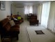 3 Acacia Crescent, Moree NSW 2400