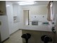 3 Acacia Crescent, Moree NSW 2400