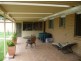 3 Acacia Crescent, Moree NSW 2400