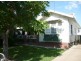 72 Boston Street, Moree NSW 2400