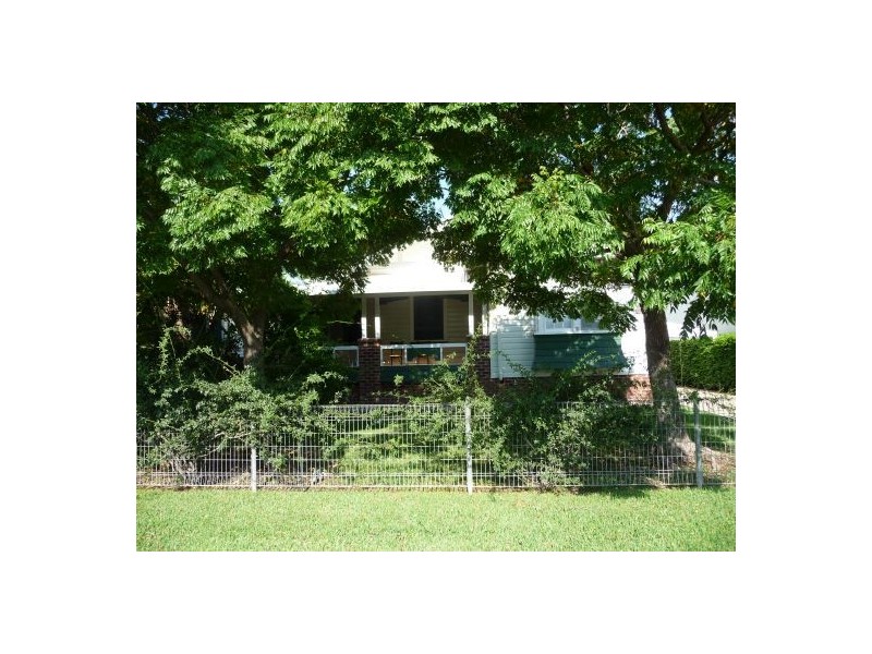 72 Boston Street, Moree NSW 2400
