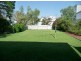 72 Boston Street, Moree NSW 2400