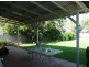 72 Boston Street, Moree NSW 2400