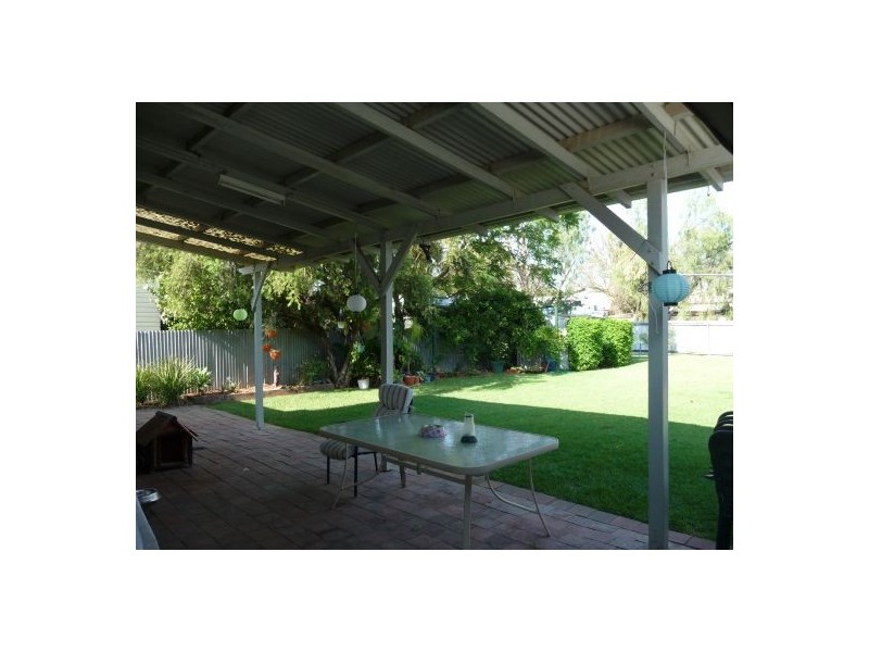 72 Boston Street, Moree NSW 2400