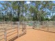 Moree NSW 2400