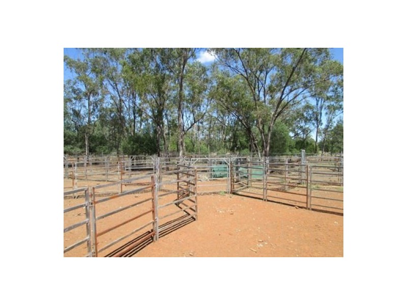 Moree NSW 2400