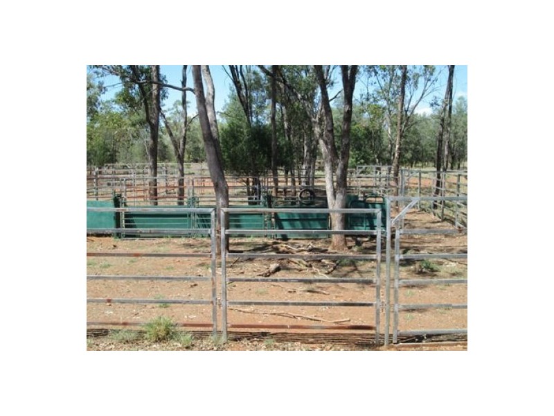 Moree NSW 2400