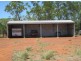 Moree NSW 2400