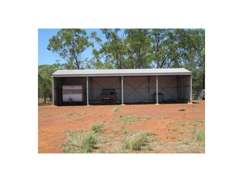Moree NSW 2400