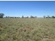 Moree NSW 2400
