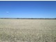 Moree NSW 2400
