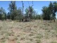 Moree NSW 2400