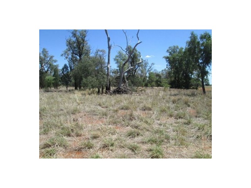 Moree NSW 2400