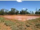 Moree NSW 2400