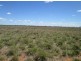 Moree NSW 2400