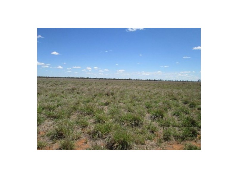 Moree NSW 2400