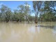 Moree NSW 2400