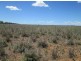 Moree NSW 2400