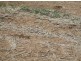 Moree NSW 2400