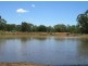 Moree NSW 2400