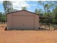 Moree NSW 2400