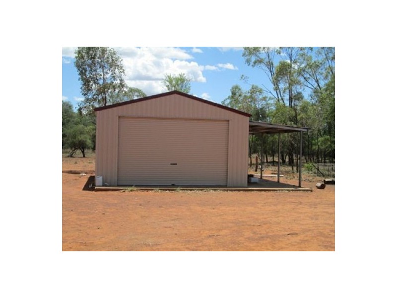 Moree NSW 2400