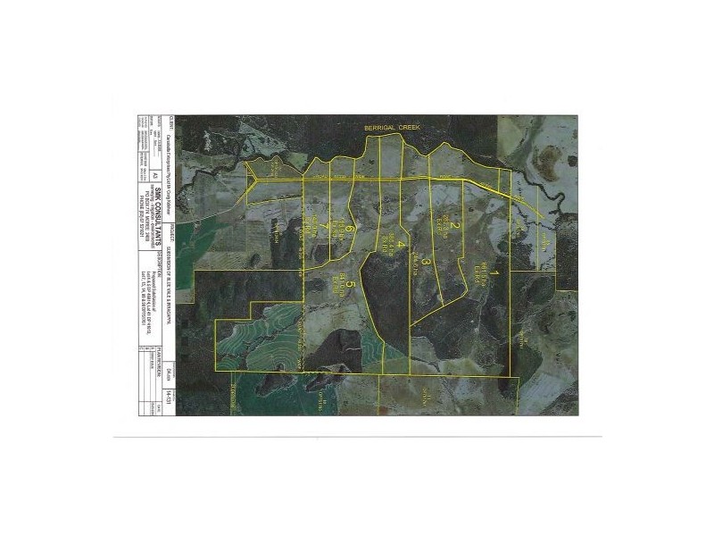 “Bluevale” & “Irragappa”, Bellata NSW 2397