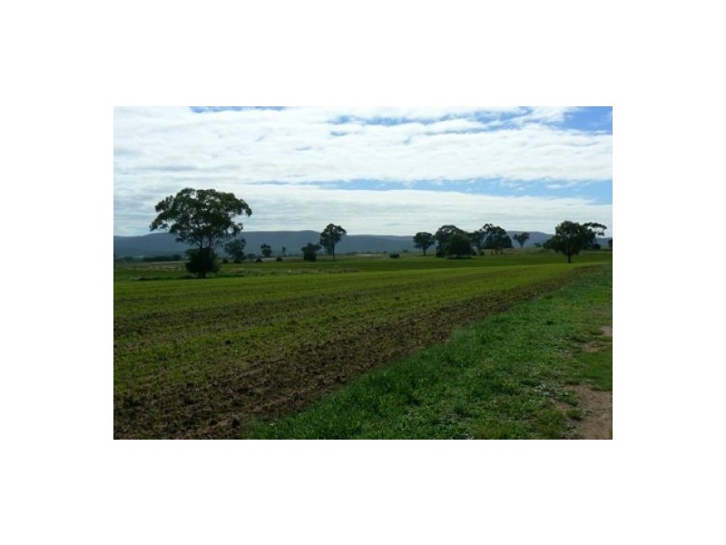 “Bluevale” & “Irragappa”, Bellata NSW 2397