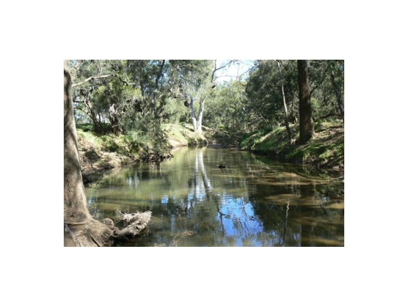 “Bluevale” & “Irragappa”, Bellata NSW 2397