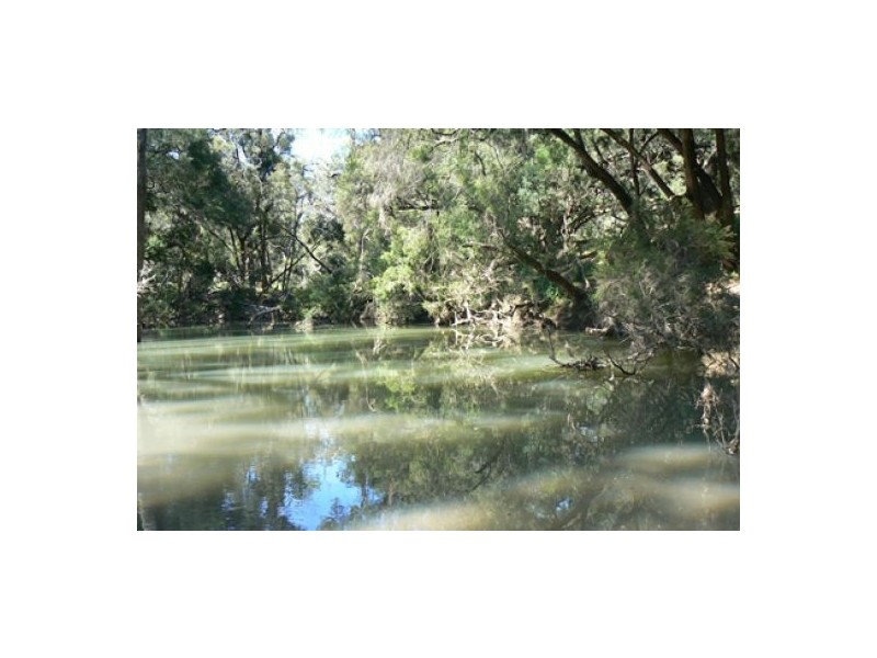 “Bluevale” & “Irragappa”, Bellata NSW 2397