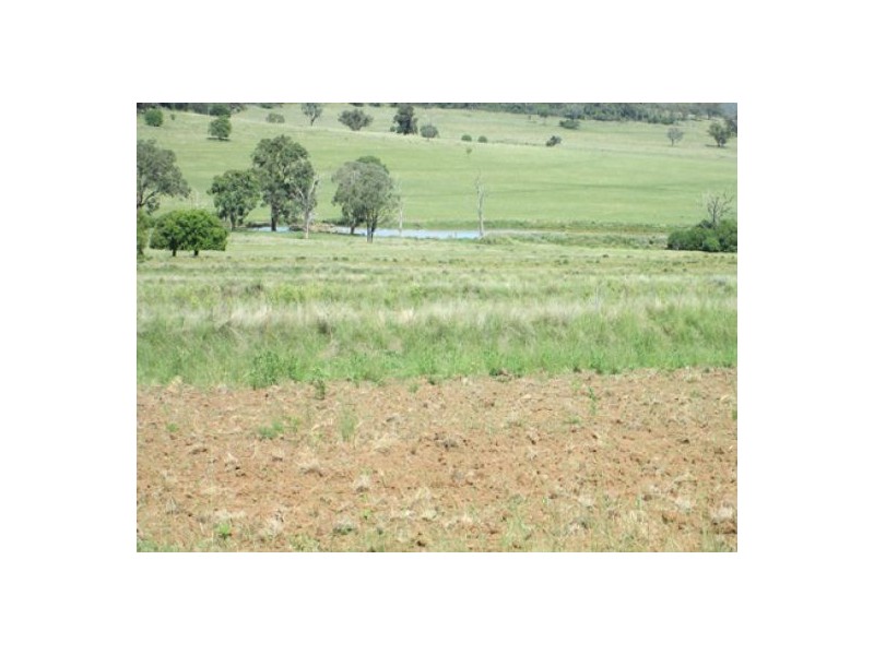 “Bluevale” & “Irragappa”, Bellata NSW 2397