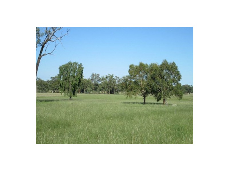 “Bluevale” & “Irragappa”, Bellata NSW 2397