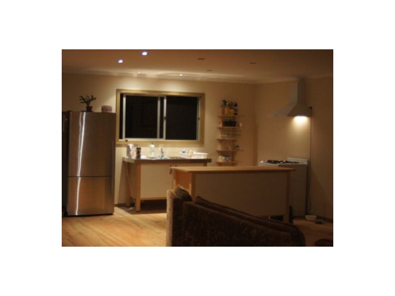 29 George Hunn Nobbs Road, Norfolk Island NSW 2899