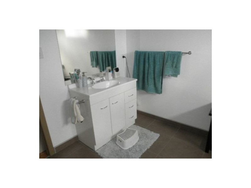 29 George Hunn Nobbs Road, Norfolk Island NSW 2899