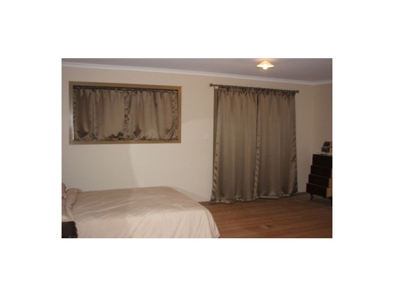 29 George Hunn Nobbs Road, Norfolk Island NSW 2899