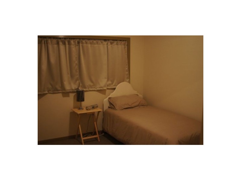 29 George Hunn Nobbs Road, Norfolk Island NSW 2899