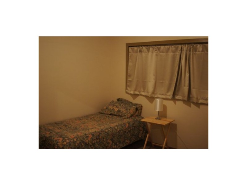 29 George Hunn Nobbs Road, Norfolk Island NSW 2899