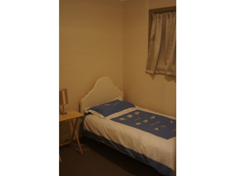 29 George Hunn Nobbs Road, Norfolk Island NSW 2899