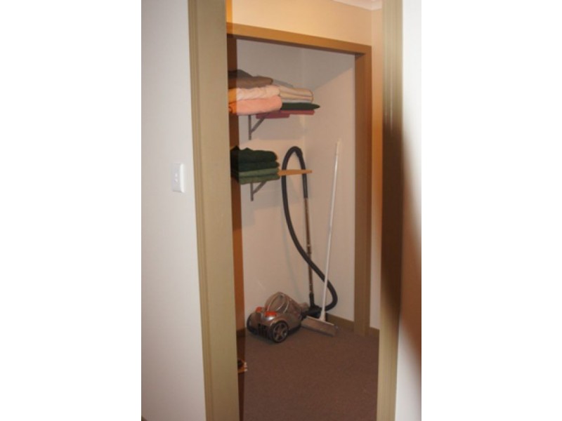 29 George Hunn Nobbs Road, Norfolk Island NSW 2899