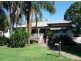 5 Boggabilla Road, Moree NSW 2400