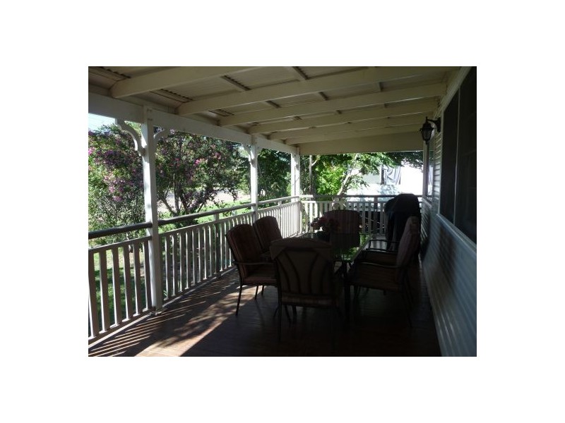 5 Boggabilla Road, Moree NSW 2400