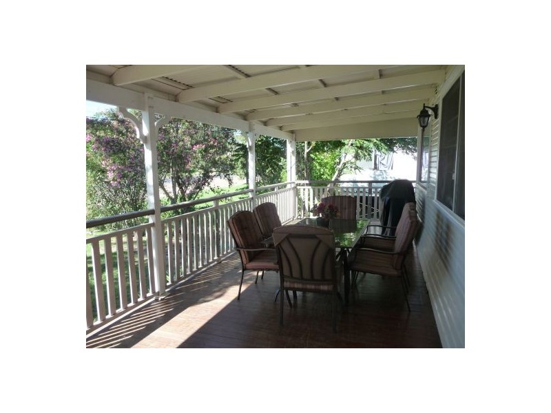 5 Boggabilla Road, Moree NSW 2400